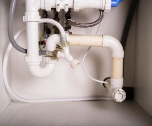 About Water Heater Repair LLC Conesville, IA